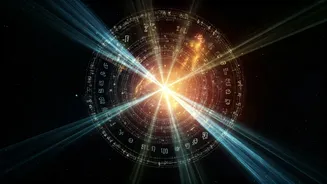 Numerology Today, April 27, 2026: Daily Predictions for All Birth Numbers