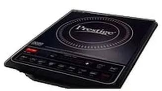 Induction Cooktop Sales Jump 20 Times, LPG Shortage Pushes Shift To Electric Cooking