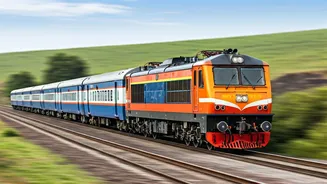 Related Stories banner