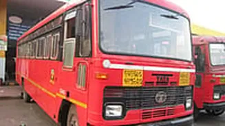 Related Stories banner