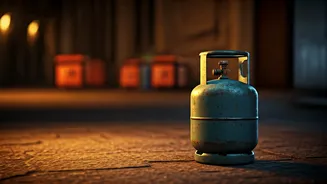 Related Stories banner