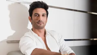 Sushant Singh Rajput's Birth Anniversary: Reflecting on the Actor's Accomplishments and Motivating Path