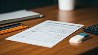 SSC CGL 2025: Key, Objections, and Next Steps