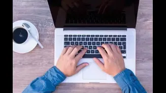 Work-From-Home Era To End In 2026? IT Giants Call Employees Back — What Is Your Take?