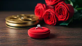 Bollywood Buzz: Disha, Hema, and More!