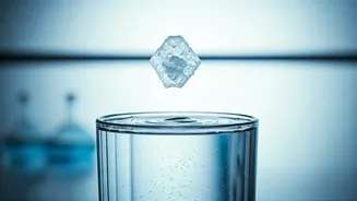 Salt Water Myths Debunked: Separating Health Hype from Reality