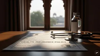 Related Stories banner