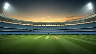 Related Stories banner