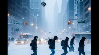 Related Stories banner