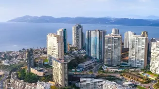 Mumbai's Redevelopment Wave: A A Practical Guide For Society Members