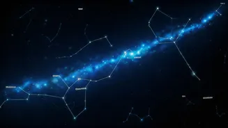 Astrological Insights: Your Daily Horoscope for October 27, 2025!