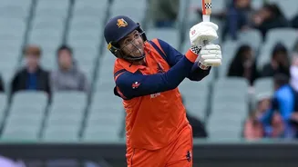 5 cricketers with zero controversies in their career