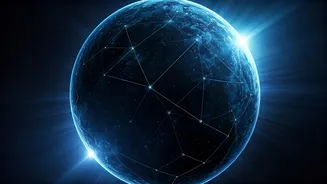 Daily Love Outlook: Your Horoscope Insights