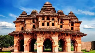 How To Take Advantage Of Long Weekend Holidays With Affordable Trips Near Tier 2 Cities
