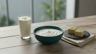 Putting Three Daily Dairy Servings and Body Weight in Context with the 12-Week Full-Fat Dairy Study