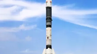 ISRO Job Alert: Check Eligibility For Scientist Engineer Posts