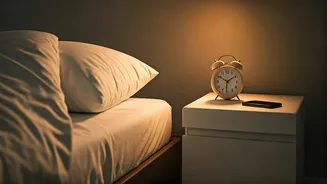 Namita Thapar's Sleep Secret: 10:30 PM Bedtime, No Phone & Expert-Backed Strategies for Quality Rest