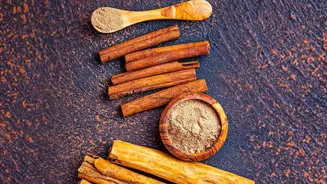 How to Identify Real Ceylon Cinnamon Before You Buy