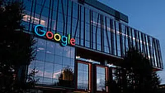 Google & Accel's Atoms 2026 Cohort: The 5 AI Startups That Made The Cut From 4,000 Hopefuls