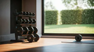 Beginner Lifters Should Focus On Sustainable Time