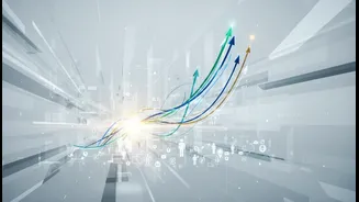 MoSPI's First ISP Reading Covers April 2026 And Nearly 60% Of Services