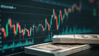 Why Low-Cost Nifty Index Funds Attract Indian Millennial Investors