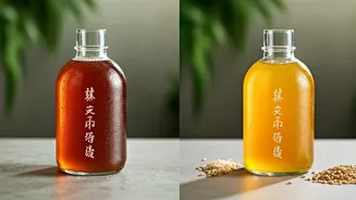 Boost Monsoon Health: The Kombucha Vs Kanji Guide Inside