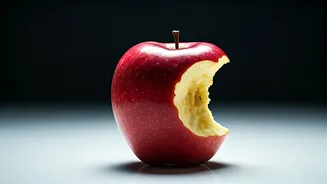 India's Alarming Childhood Obesity Crisis: A Call for Urgent Lifestyle Reforms