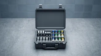Festive food adulteration risks rise