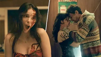 Obsession Uncut OTT Release In India: Horror Hit To Stream Original Version On Halloween - Date, Time, Platform