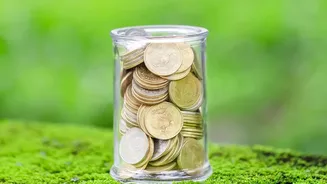 For A Baseline Budget For Irregular Income, Check Essential Spending And A Separate Tax Reserve