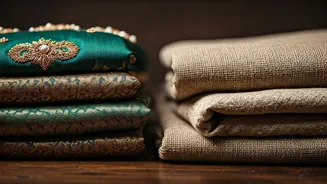 Related Stories banner