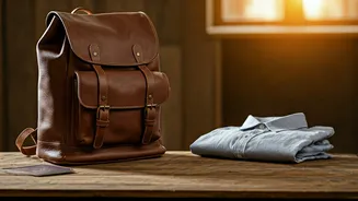 Young Professionals Are Looking Beyond Short Trips Now