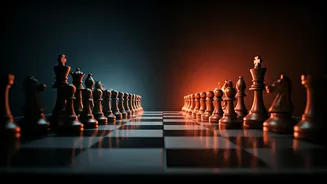 Vijay's Math: How TVK Could Reshape Tamil Nadu's Bipolar Political Landscape