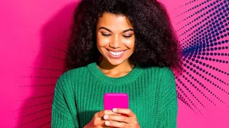 High Interest Neo Banking Apps Attract Gen Z Daily Spending Accounts