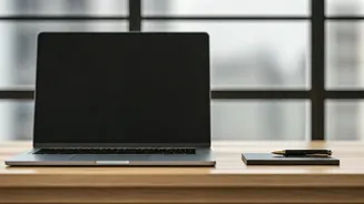 Gen Z's Career Aspirations: A Global Survey's Insight