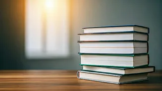 Unlocking Your Mind: 10 Psychology Books That Inspire