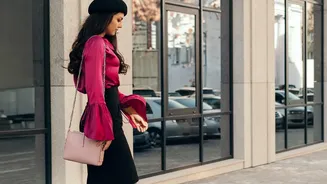 Around 7,000 Steps May Capture Much of Walking's Health Benefit