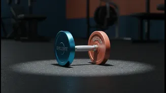 The Right Training Dose Should Feel Challenging And Recoverable
