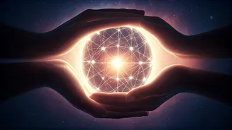 Related Stories banner