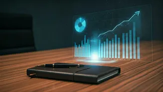 Boardroom Priority: Modern Wealth Planning Strategies