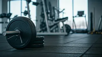 Gym Reels Inspired You? Read This First