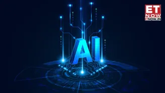 EXCLUSIVE: Neysa's Karan Kirpalani explains AI infra, sovereign cloud strategy and future of enterprise AI in India