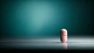 New Daily Pill Outperforms Ozempic in Weight Loss and Blood Sugar Control: A Scientific Breakthrough