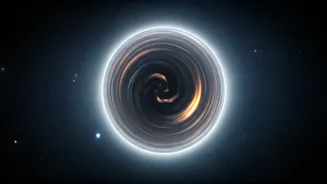 Cosmic Insights: Your Zodiac Forecast for March 19, 2026