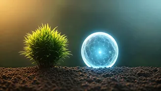 Donal Bisht Champions Holistic Health: Mind and Body Together for a Thriving Life