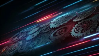 India's Youth Employment Poised for Significant Growth by 2026