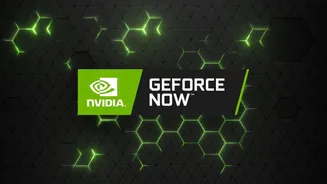 NVIDIA's GeForce Now cloud gaming service launched at ₹999
