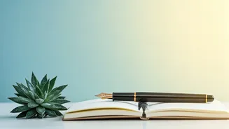 Unlock Your Day: 7 Powerful Morning Affirmations for a Peaceful & Productive Mindset