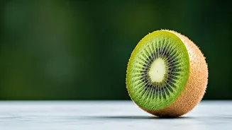 Related Stories banner